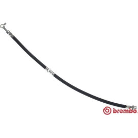 BREMBO Bremsschlauch T 56 174