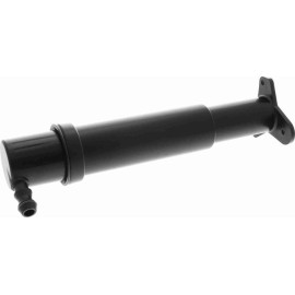 VEMO Waschwasserdüse, Scheinwerferreinigung V45-08-0016