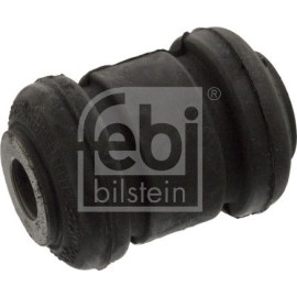 FEBI BILSTEIN Lagerung, Lenker 102973