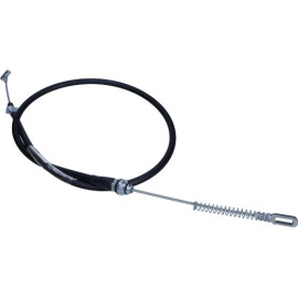 Handbremsseil Seilzug Festellbremse. R¿Cz. Iveco T. Daily 99-06 Le/Pr OER 2997362