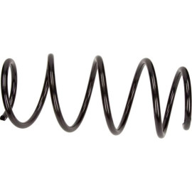 MAXGEAR Fahrwerksfeder 60-0439D MAXGEAR Fahrwerksfeder 60-0439D