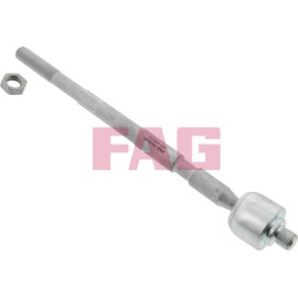 FAG Spurstangen-Axialgelenk 840 0385 10