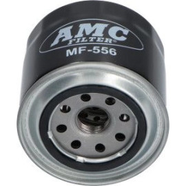 AMC Kraftstofffilter PKW MF-556 AMC Kraftstofffilter PKW MF-556