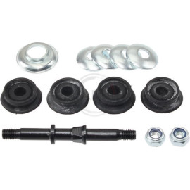 A.B.S. Stabilisatorstange 260579
