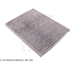 BluePrint Innenraumfilter ADL142515