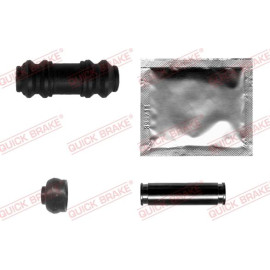 Quick Brake Führungshülsensatz mit Bolzen 113-1403X Quick Brake Führungshülsensatz mit Bolzen 113-1403X