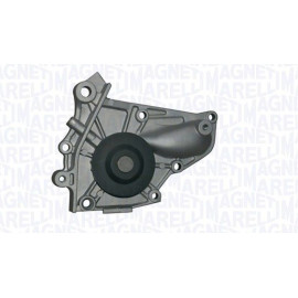 Magneti Marelli Wasserpumpe / Kühlmittelpumpe 352316171141 Magneti Marelli Wasserpumpe / Kühlmittelpumpe 352316171141