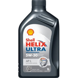 Shell Helix Ultra Professional AP-L 5W-30 1L 550046655