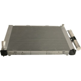 Kondensator, Klimaanlage AC833561