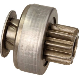 Freilaufgetriebe, Anlasser SD9125