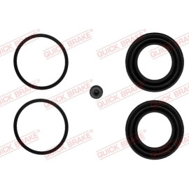 Quick Brake Reparatursatz für Bremssattel 114-0207