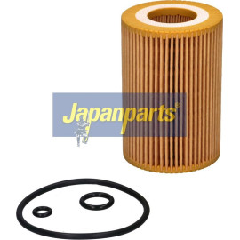 Japanparts Ölfilter Honda Accord 08-/C FO-ECO055 Japanparts Ölfilter Honda Accord 08-/C FO-ECO055