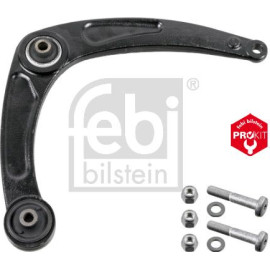 Querlenker Peugeot P. Berlingo, C4, C4 Grand Picasso I, C4 I, C4 Picasso I/ Peugeot 307, 307 Cc, 307 Sw, Partner, Partner Tepee 1.4-Elektrisch 40840 Querlenker Peugeot P. Berlingo, C4, C4 Grand Picasso I, C4 I, C4 Picasso I/ Peugeot 307, 307 Cc, 307 Sw, Partner, Partner Tepee 1.4-Elektrisch 40840