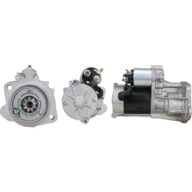 327.095.092 12V.Starter 327095092