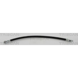 Bremsschlauch 815023104