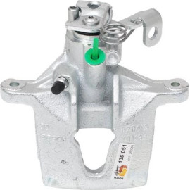 Bremssattel HA re 0 986 135 051 Bremssattel HA re 0 986 135 051