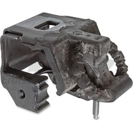 Halter, Schalldämpfer 83 23 6559