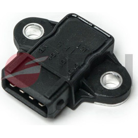 JPN Sensor, Zündimpuls 75E0391-JPN