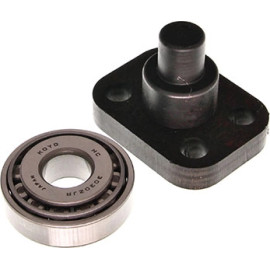 Reparatursatz, Achsschenkel TED52917