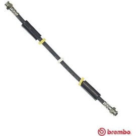 BREMBO Bremsschlauch T 23 016