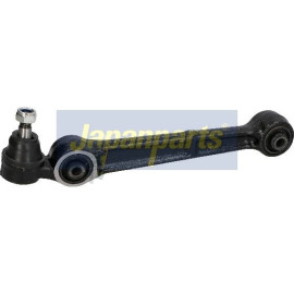 Querlenker Mitsubishi P. Galant 92- Le CJ-506L