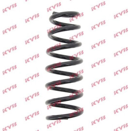 RA3898 KYB Fahrwerksfeder Bmw P. X5 (E70) 3.0/3.0D 02/07-09/08 RA3898 KYB Fahrwerksfeder Bmw P. X5 (E70) 3.0/3.0D 02/07-09/08