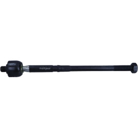 Axialgelenk, Spurstange 69-0914