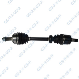 GSP Antriebswelle 223188