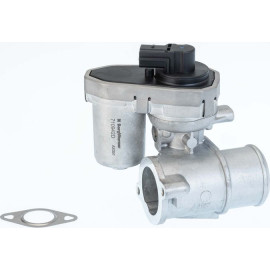BorgWarner (Wahler) AGR-Ventil 710942D/1 BorgWarner (Wahler) AGR-Ventil 710942D/1