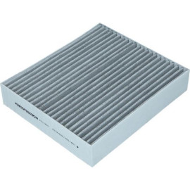 KAMOKA Filter, Innenraumluft F511601 KAMOKA Filter, Innenraumluft F511601
