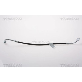 Bremsschlauch 815016114