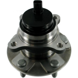 Radlagersatz VKBA 6953