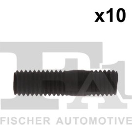 FA1 Abgaskrümmer-Stehbolzen 985-939-821.10 FA1 Abgaskrümmer-Stehbolzen 985-939-821.10