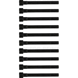 ZK-Schraubensatz 14-55012-01