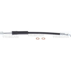 Bremsschlauch 815050263