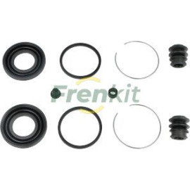 FRENKIT Reparatursatz, Bremssattel 243001 FRENKIT Reparatursatz, Bremssattel 243001