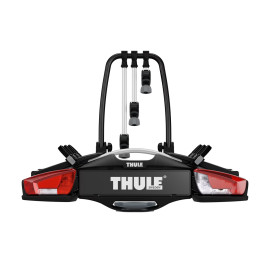 Thule VeloCompact Fahrradträger 3-Bikes | 926002 Thule VeloCompact Fahrradträger 3-Bikes | 926002
