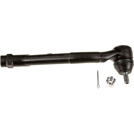 TRW Spurstangenkopf JTE434