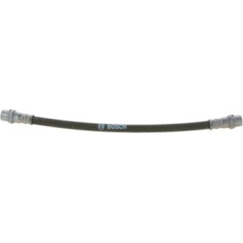 Bremsschlauch 1987476309