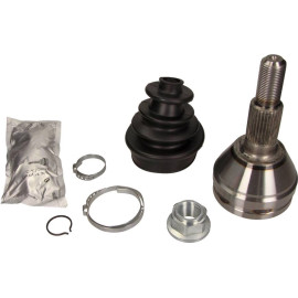 Gelenksatz, Antriebswelle Chevrolet Captiva 2.0D-3.2D 49-1467
