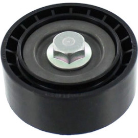 Multi-V-Spannrolle VKM 35022