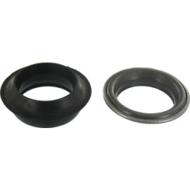 SKF Stützlager 1Stk. VA VKDA 35303