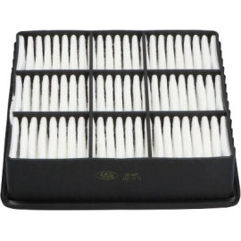 AMC Luftfilter PKW MA-4497 AMC Luftfilter PKW MA-4497