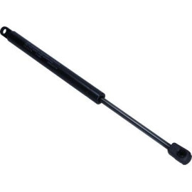 MAXGEAR Motorhauben-Gasfeder 12-2173 100048
