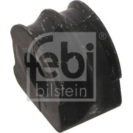 17 308 049 Stabilager VA DM 17mm 31348