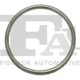 FA1 Auspuffdichtung 791-966 FA1 Auspuffdichtung 791-966