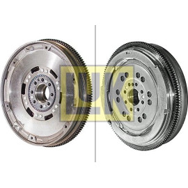 Zweimassenschwungrad 415 0060 10