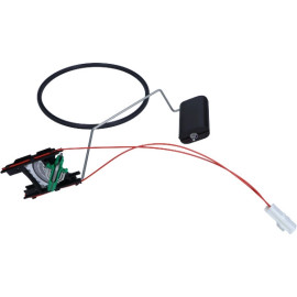 11 617 018 Füllmengensensor 1587411118