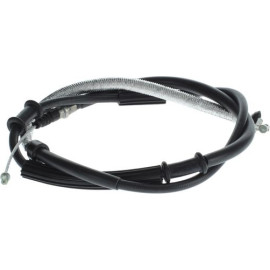 Handbremsseil li/re 1987482509