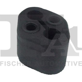 FA1 Auspuffhalter 553-901 FA1 Auspuffhalter 553-901